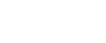 Pay