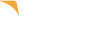 Payments