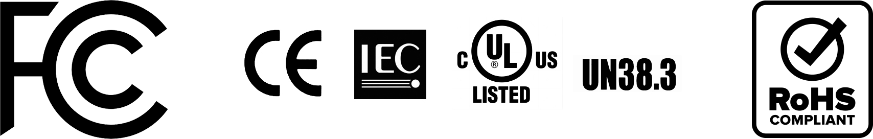 Click_CertificationIcons