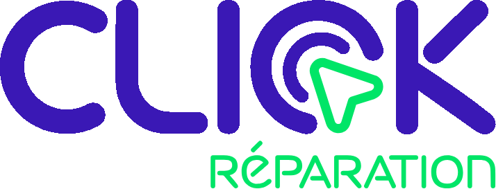 clickrepair.ca
