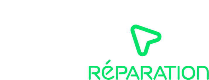 clickrepair.ca