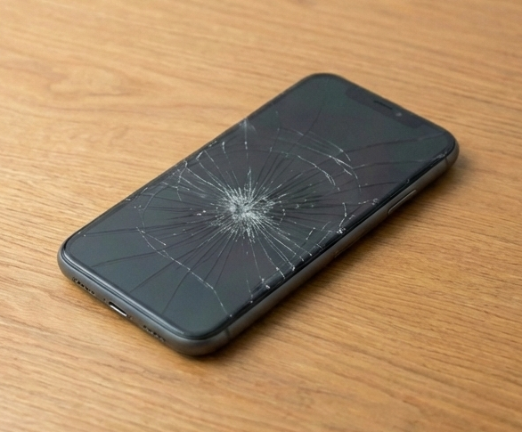 Gemini_Generated_Image_vspvkjvspvkjvspv (1)