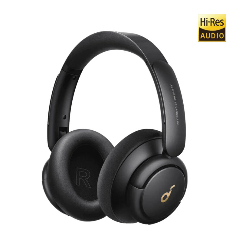 Anker Headphone Q301