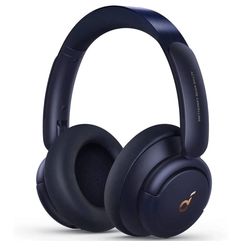 ANKER CS 30Q HEADPHONE