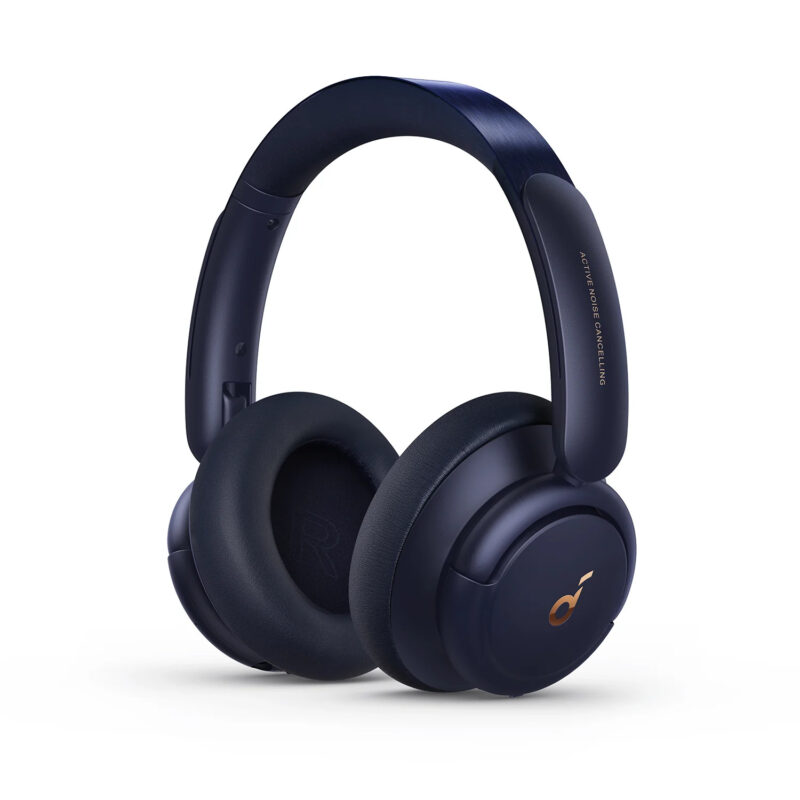 ANKER Q30 HEADPHONE