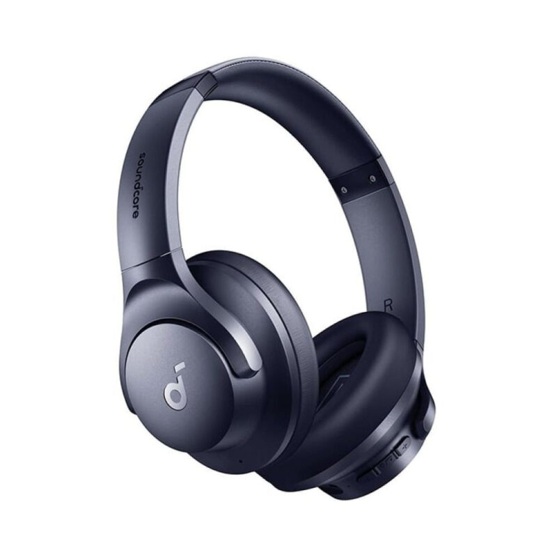 Anker Headphone Q201