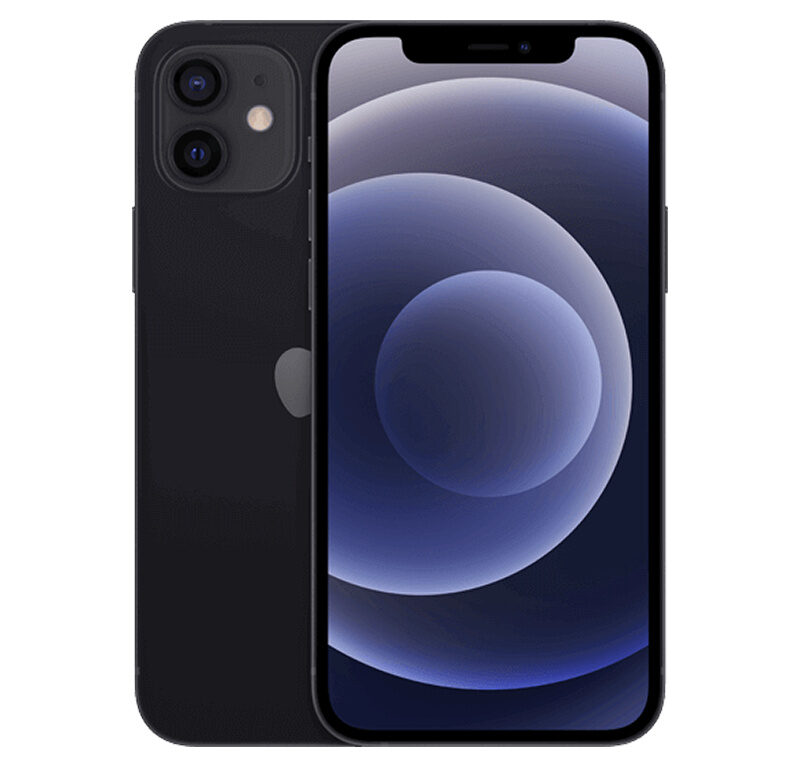iPhone 12 64GB