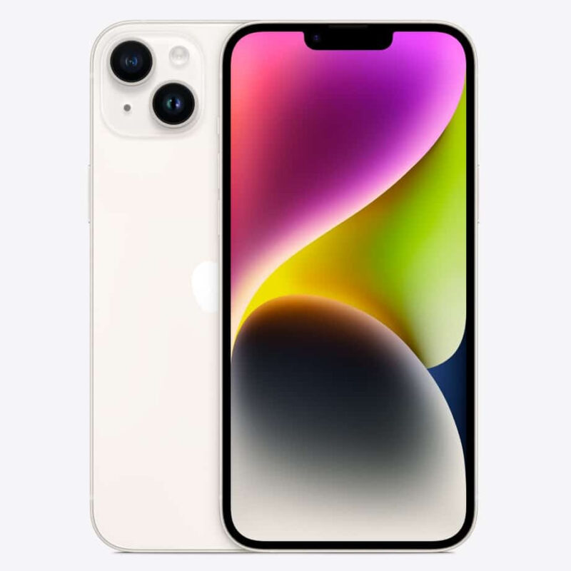 iPhone 14 Plus 128GB