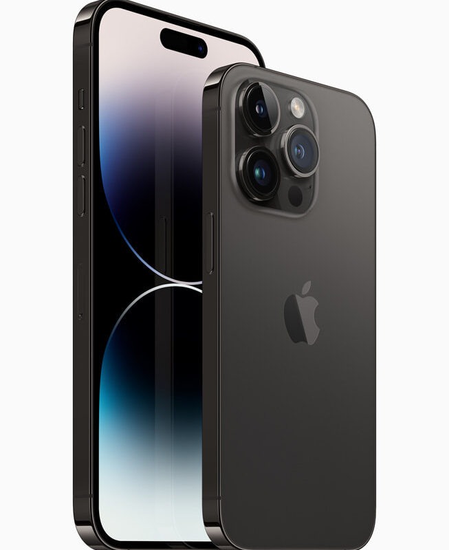 iPhone 14 Pro Max 128GB