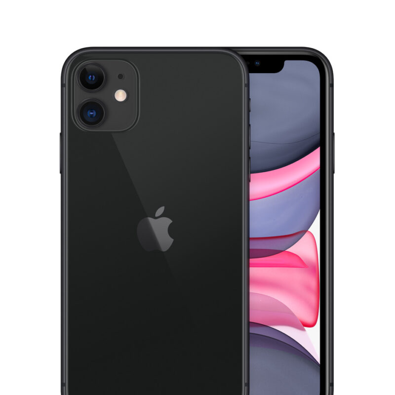 iPhone 11 64GB