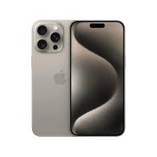 iPhone 15 pro 128GB